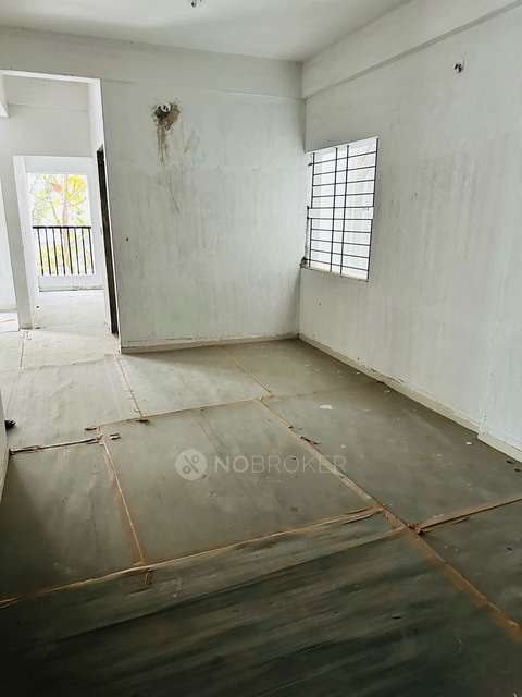 2 BHK Flat In Ds Max Sukruth For Sale  In Madivala,