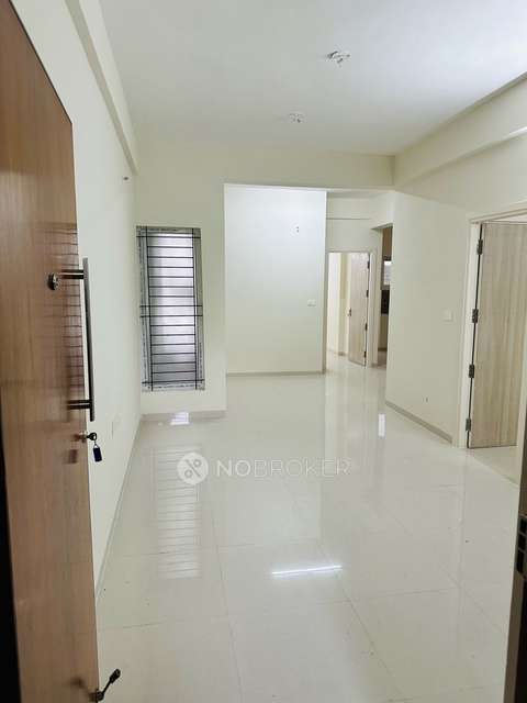 2 BHK Flat In Ds Max Sukruth For Sale  In Madivala,