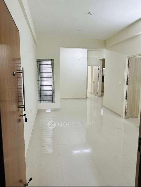 2 BHK Flat In Ds Max Sukruth For Sale  In Madivala,