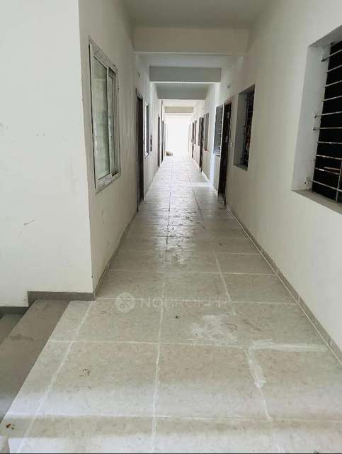 2 BHK Flat In Ds Max Sukruth For Sale  In Madivala,