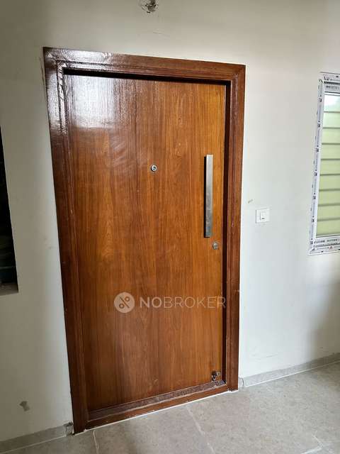 2 BHK Flat In Ds Max Sukruth For Sale  In Madivala,