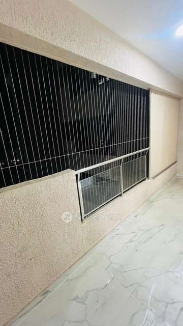 PG for Girls in Gk Mirai