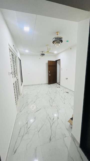 PG for Girls in Gk Mirai