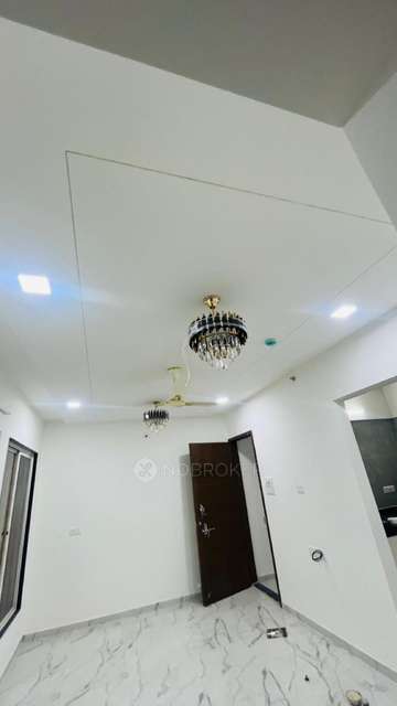 PG for Girls in Gk Mirai