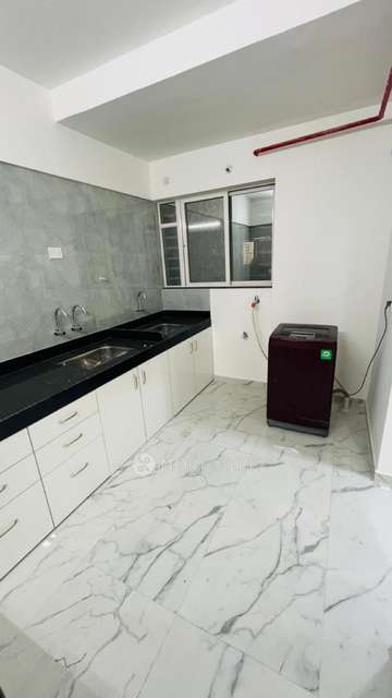 PG for Girls in Gk Mirai