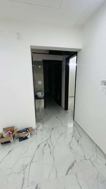 PG for Girls in Gk Mirai