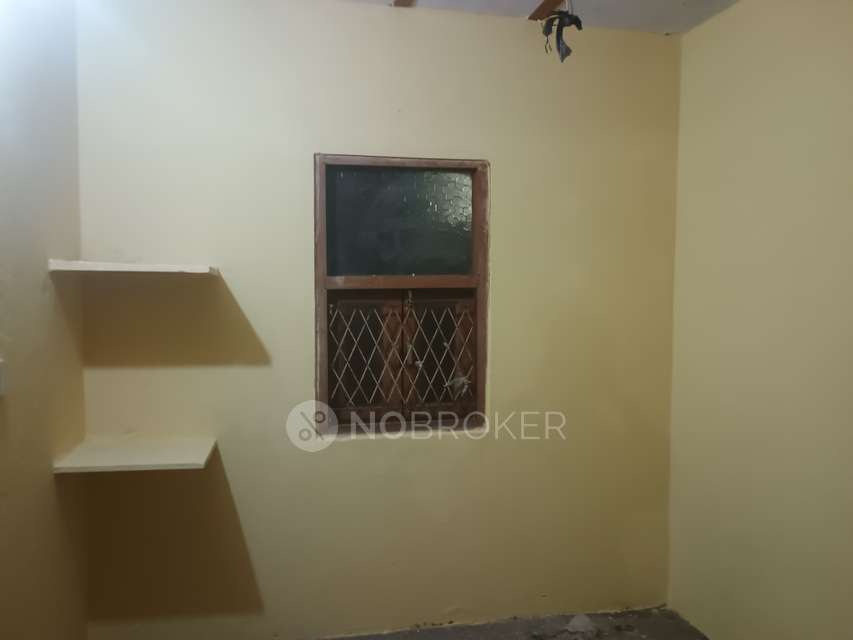 1 RK House for Rent  In Burari