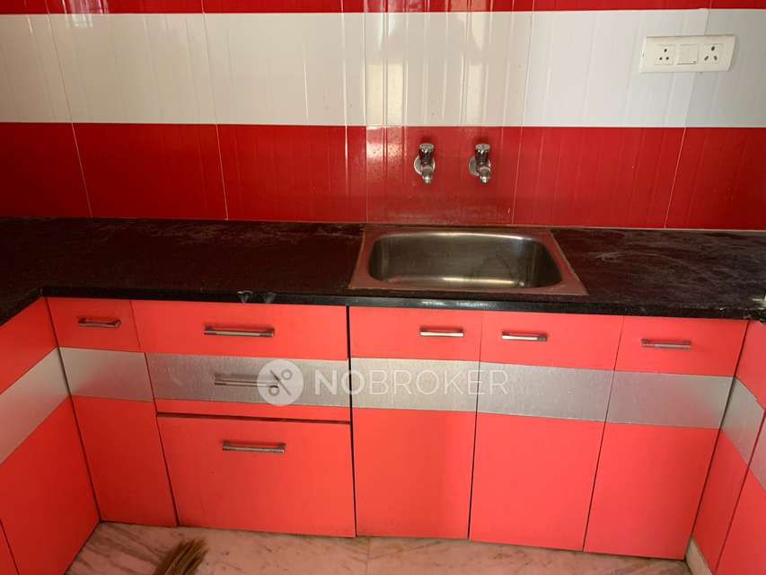 2 BHK House for Rent  In Subadhra Meridian