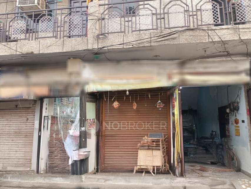 Shop in Sadar Bazar, Gurgaon for Rent 
