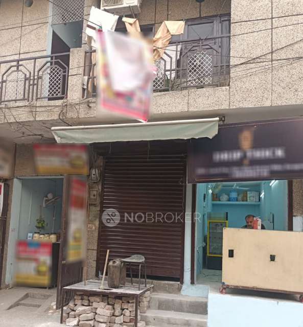 Shop in Sadar Bazar, Gurgaon for Rent 