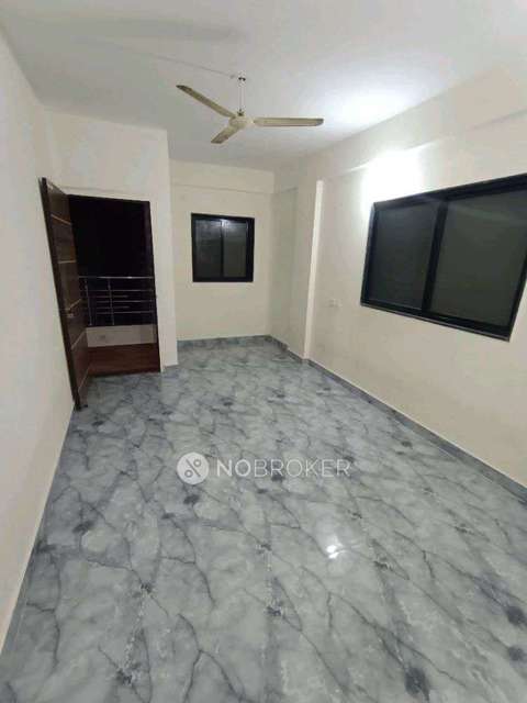 1 RK Flat In Standalone Building  for Rent  In 2152b30, Ganga Nagar, Hadapsar, Pune, Maharashtra 412307, India