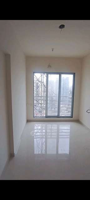 1 RK Flat In Aarya Greens Bhandup West For Sale  In Tembhipada, Bhandup West, Mumbai, Maharashtra, India