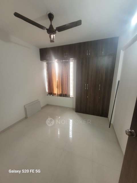 2 BHK Flat In Majestique Rhythm County, Handewadi For Sale  In Handewadi