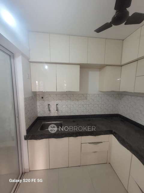 2 BHK Flat In Majestique Rhythm County, Handewadi For Sale  In Handewadi