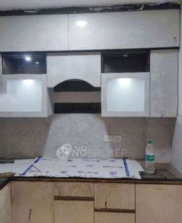 2 BHK Flat In Defence Enclave For Sale  In Sector 44