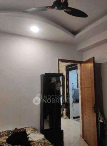 2 BHK Flat In Defence Enclave For Sale  In Sector 44