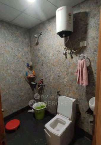 2 BHK Flat In Defence Enclave For Sale  In Sector 44