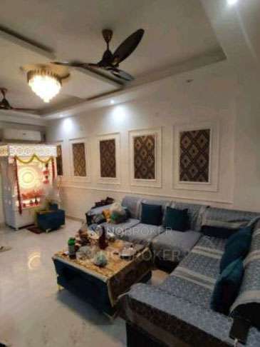 2 BHK Flat In Defence Enclave For Sale  In Sector 44