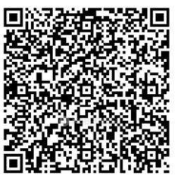 4+ BHK Flat In Chaitanya Ganapati Baug For Sale  In Borivali West