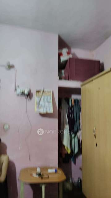 2 BHK House for Rent  In Sector 4