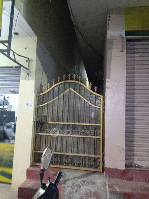 2 BHK House for Rent In Dilsukhnagar