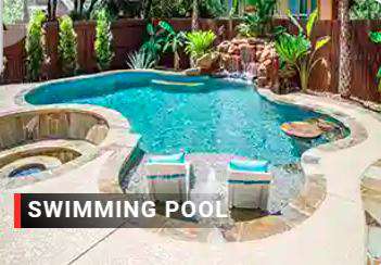 3 BHK Flat In Yoo Pristine For Sale  In Akurdi