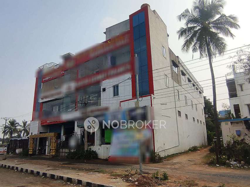 Showroom in Maraimalai Nagar, Chennai for Rent 