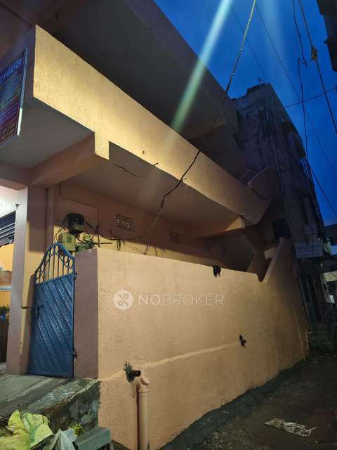 1 BHK House for Rent  In Nagole
