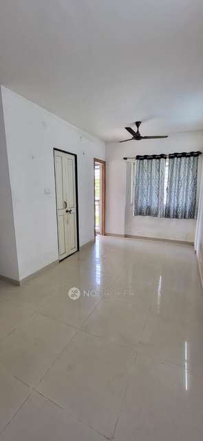 1 RK Flat In Xrbia Talegaon Ambi, Talegaon Dabhade For Sale  In Talegaon Dabhade