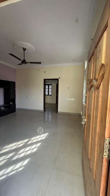 1 BHK House for Rent  In Ashwath Nagar