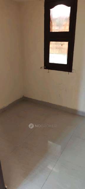 1 BHK House for Lease  In Ashwath Nagar