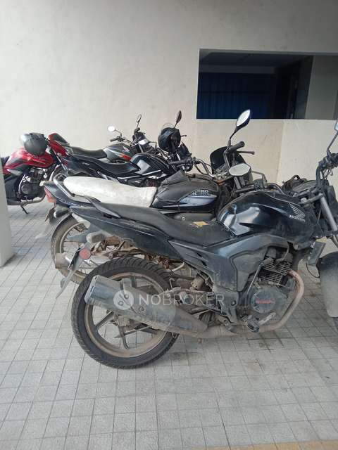 2 BHK Flat In Kohinoor Sapphire  For Sale  In Tathawade