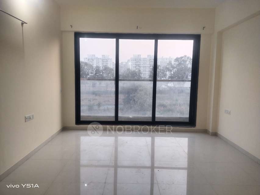 2 BHK Flat In Kohinoor Sapphire  For Sale  In Tathawade
