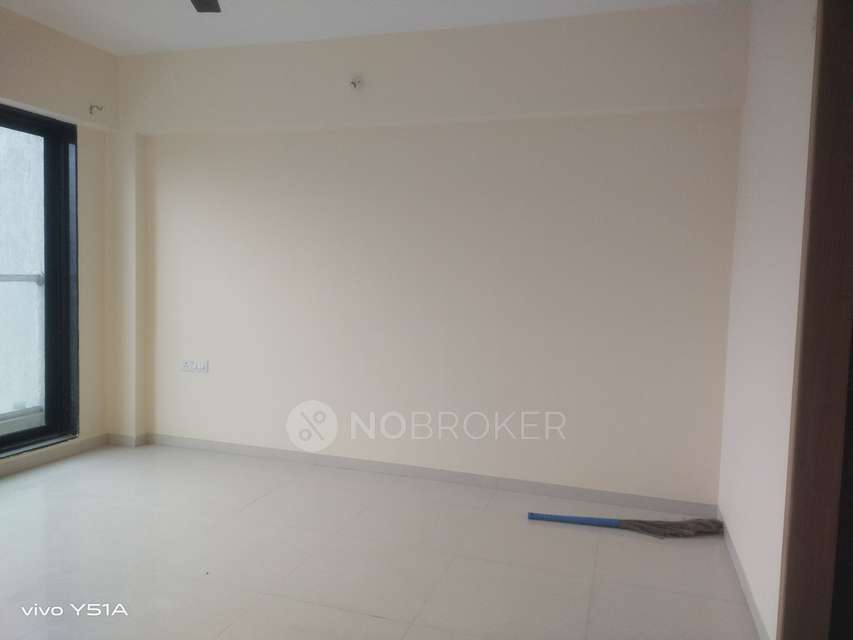 2 BHK Flat In Kohinoor Sapphire  For Sale  In Tathawade