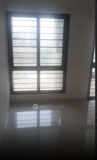 2 BHK Flat In Kohinoor Sapphire  For Sale  In Tathawade