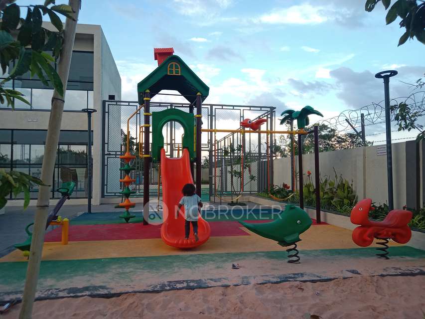 2 BHK Flat In Kohinoor Sapphire  For Sale  In Tathawade