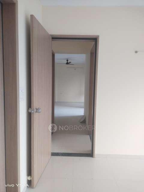 2 BHK Flat In Kohinoor Sapphire  For Sale  In Tathawade