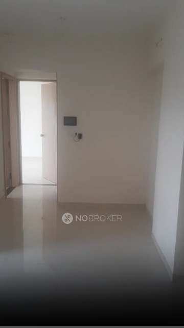 2 BHK Flat In Kohinoor Sapphire  For Sale  In Tathawade