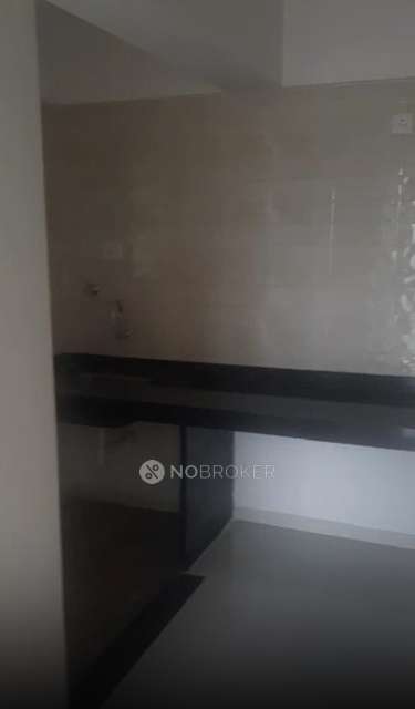 2 BHK Flat In Kohinoor Sapphire  For Sale  In Tathawade