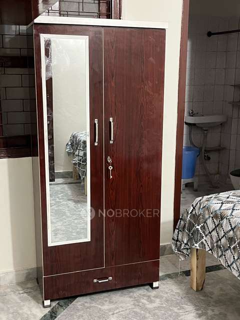 PG for Girls in Laxmi Nagar