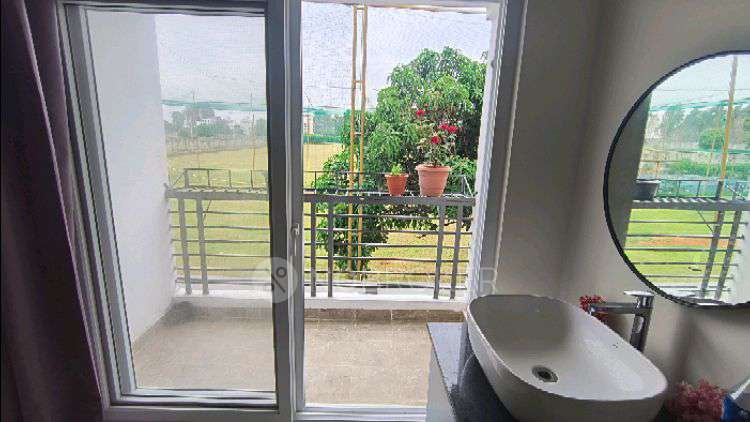 2 BHK Flat In Snr Safa Square For Sale  In Vq49+x47, Sree Narayana Nagar, Chikkadunnasandra, Kada Agrahara, Karnataka 562125, India