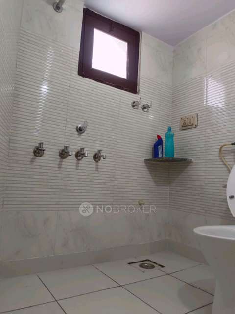 PG for Boys in 61, Oldanpur, Navin Shahdara, Shahdara, New Delhi, Delhi, 110032, India