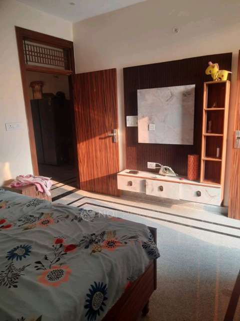 3 BHK House for Rent  In B-4825, Gali No 1132 B Block Sant Nagar, Satya Vihar, Baba Colony, Burari, New Delhi, Delhi, 110084, India