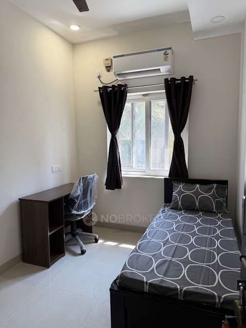 PG for Anyone in Gachibowli