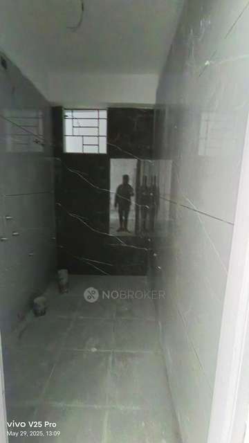 2 BHK Flat In Prime Shivam For Sale  In Varthur