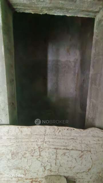 2 BHK Flat In Prime Shivam For Sale  In Varthur