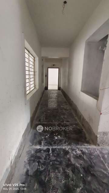 2 BHK Flat In Prime Shivam For Sale  In Varthur