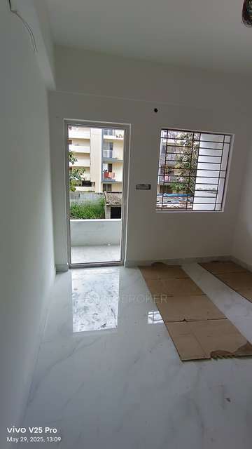 2 BHK Flat In Prime Shivam For Sale  In Varthur