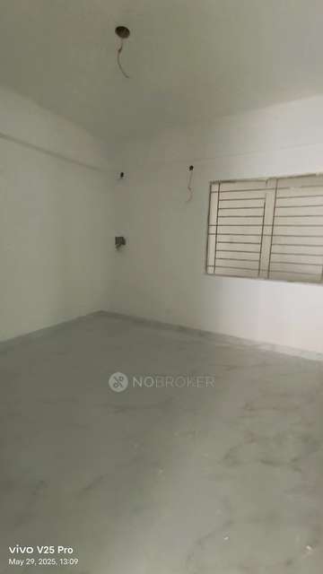 2 BHK Flat In Prime Shivam For Sale  In Varthur