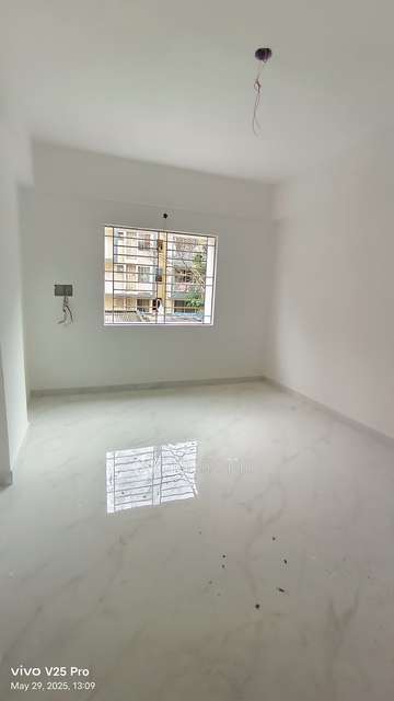 2 BHK Flat In Prime Shivam For Sale  In Varthur